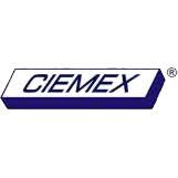 Puebla-2000-Imagen-CIEMEX Group 