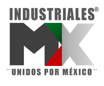 Puebla-2000-Imagen-INDUSTRIALES MX