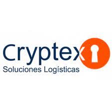 Puebla-2000-Imagen-CRYPTEX